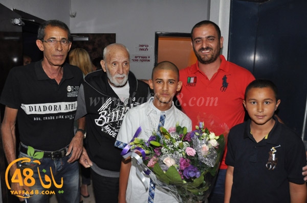 okhowa 7afel3j (97).JPG